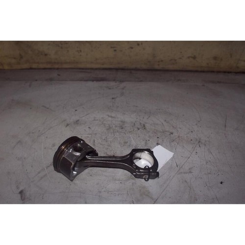 Biella pistone fiat 500l - biella, +