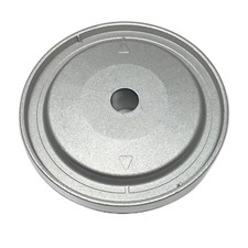 Bruciatore spartifiamma cucina
