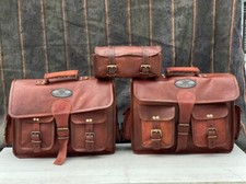 Marsupio da sella 15,5" extra