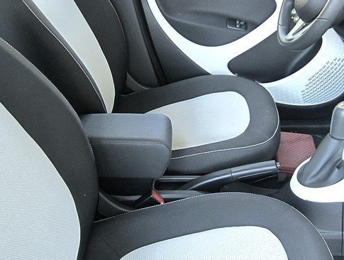 Smart new fortwo forfour - smart,