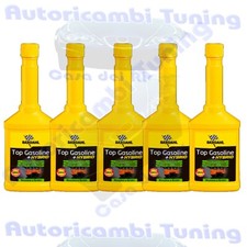 Bardahl additivo top - bardahl,