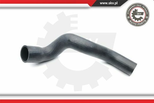 Esen skv tubo intercooler - esen,