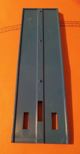 Matchbox superfast mass - matchbox,