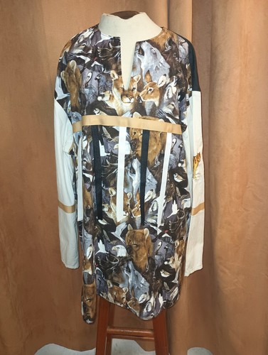 Camicia donna stile - camicia,