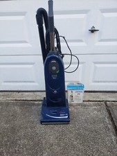 Lindhaus Activa 30 ESO