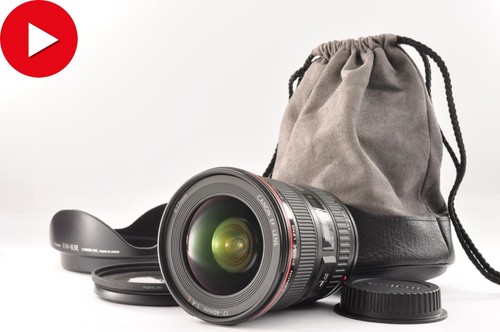 Duty paid canon - [us,