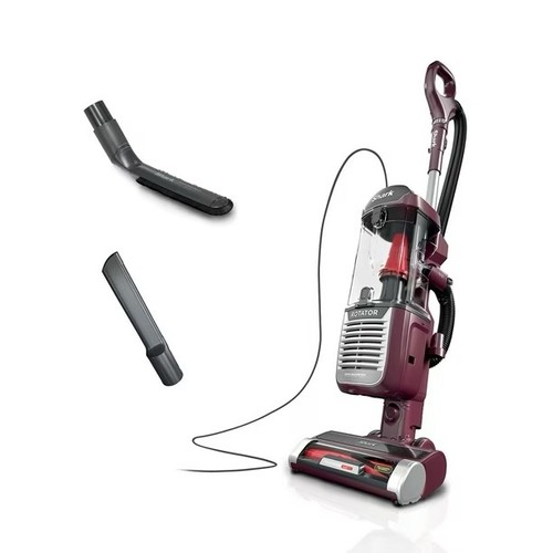 Shark rotator pet plus - shark,