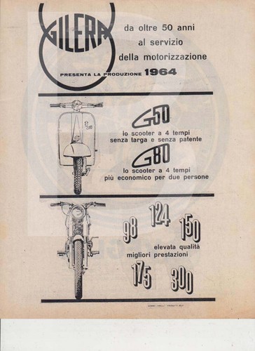 Advertising pubblicità moto - advertising, pubblicità-moto