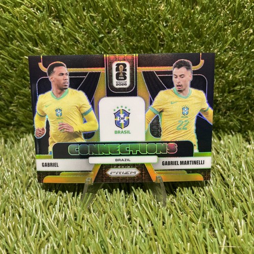 Mondiali fifa 2026 - mondiali, prizm