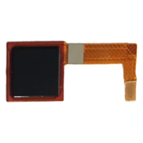 Cavo flessibile sensore - , di
