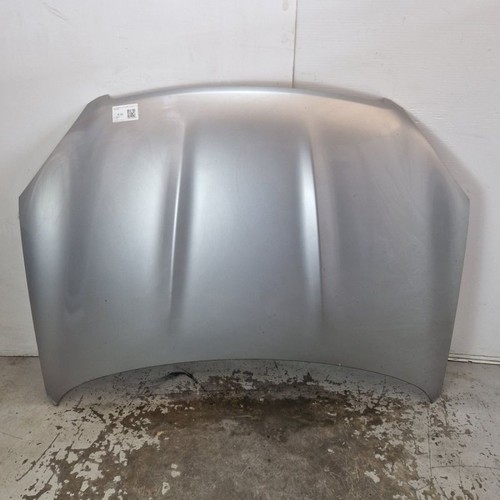 Cofano anteriore motore nissan - cofano,