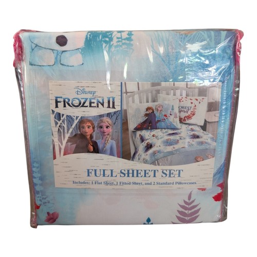 Disney frozen set - frozen, 2: