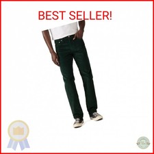 Levi's Men's 511 Slim Fit