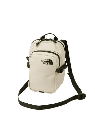 The north face boulder mini - boulder,