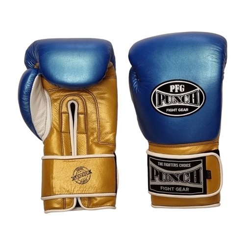 Guantone boxe allenamento - da,