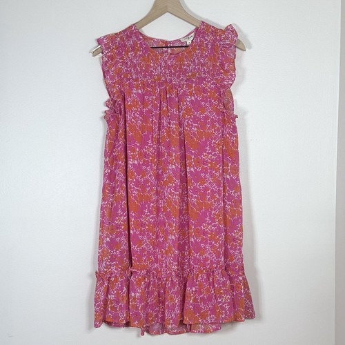 Abito donna umgee - babydoll, m