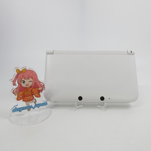 Eccellente console - 【eccellente】,