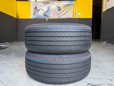 2 Pneumatici Goodyear