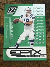 2005 Donruss Zenith #E-20