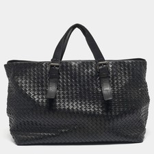 Borsa grande cabat Bottega