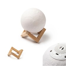 Speaker Wireless con Lampada