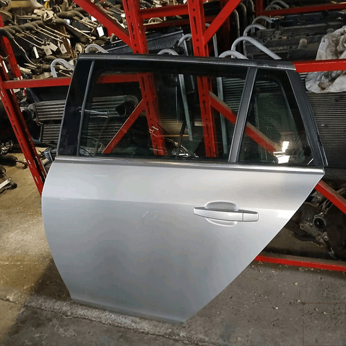 22805992 porta post opel - porta,