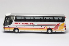 BB119, vecchio Rietze BUS
