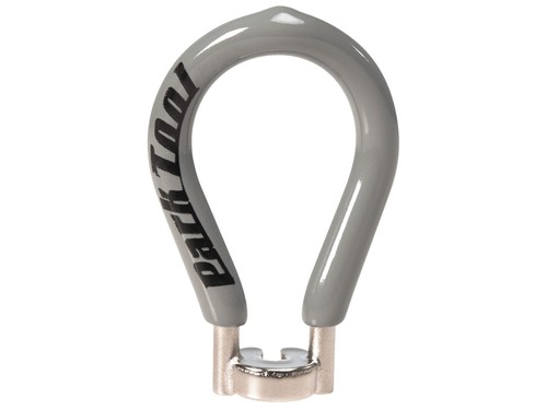 Park tool chiave a raggi - chiave,