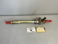 Scatola Sterzo VW GOLF DIESEL