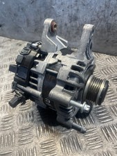 Alternatore sportivo mercedes - alternatore,