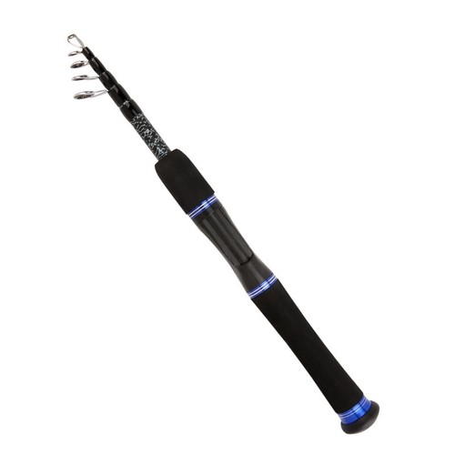 Canna telescopica compatta - , 35
