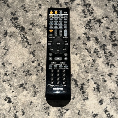 Onkyo 742m ricevitore oem - onkyo,