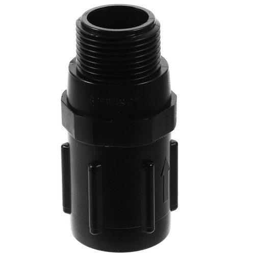 Pressure regulator impianto - regulator,