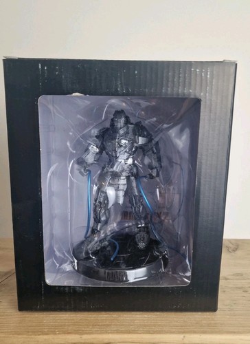 Eaglemoss marvel movie - eaglemoss,