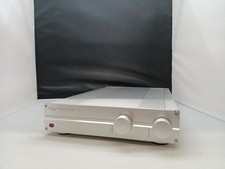 Amplificatore integrato