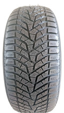 GOMME NUOVE 225/45 R19