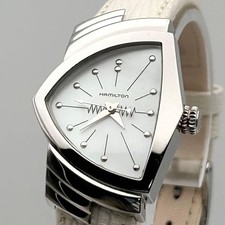 Orologio Hamilton Ventura