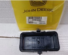 57M10283 ACCESSORIO CONNETTORE