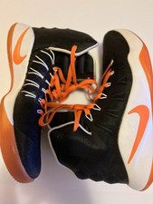 Nike Zoom Hyperdunk 2013 Sz12