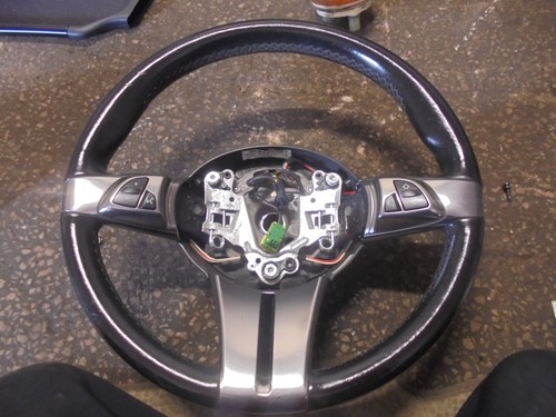 Volante multifunzione bmw - volante, z4
