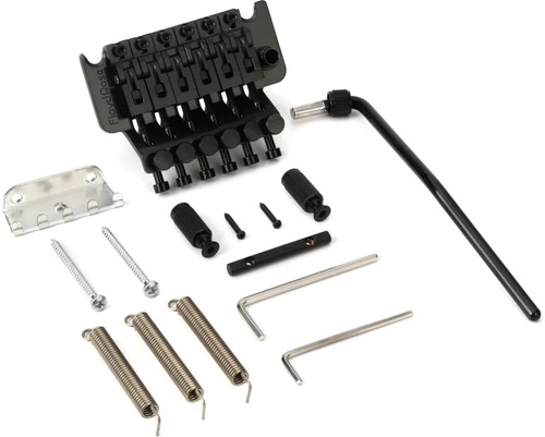 Floyd rose frt200 - rose,