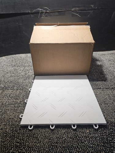 Motofloor mf12oreo pavimento - motofloor,