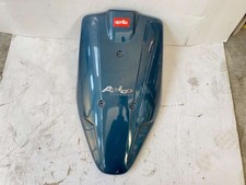 CARENA SCUDO ANTERIORE  APRILIA AMICO 50cc 1997 7550/1  (GG814)