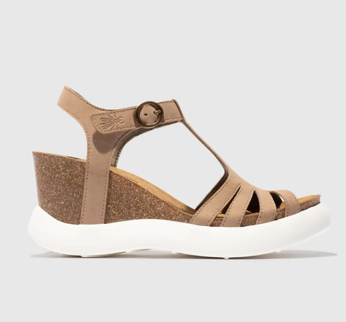 Fly london gait gait959fly - fly,