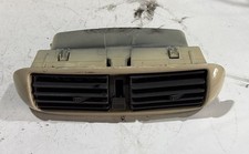 BOCCHETTA ARIA CENTRALE PER FIAT Seicento /600 (05>10)