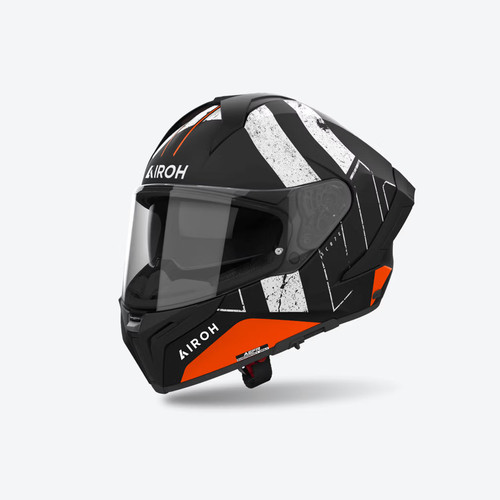 Airoh casco integrale - airoh, matryx