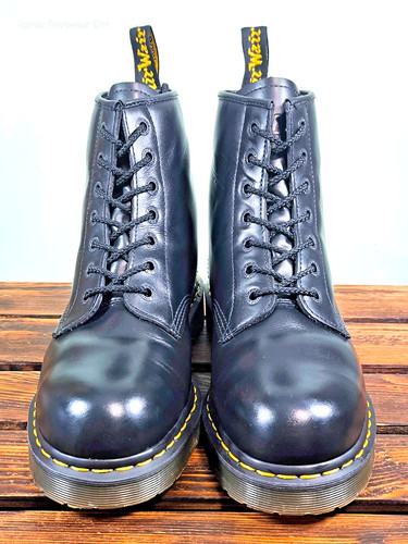Martens the original - dr,