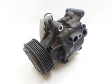 52060460 COMPRESSORE ARIA