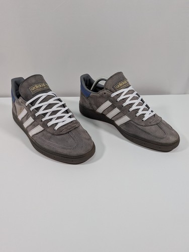 Scarpe ginnastica adidas - da,