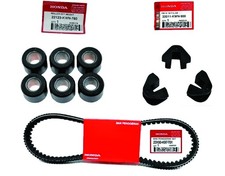 Honda PCX150 PCX125 2018-2020